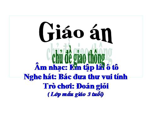 ngữ văn