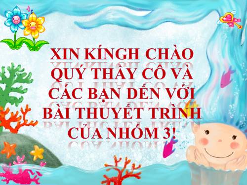 Bài 7. Chữa lỗi dùng từ (tiếp theo)