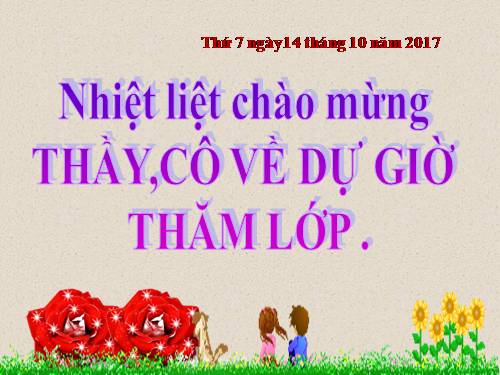 Bài 9. Ông lão đánh cá và con cá vàng