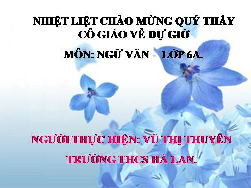 Bài 19. So sánh