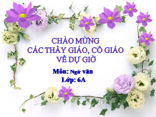 Bài 21. Vượt thác