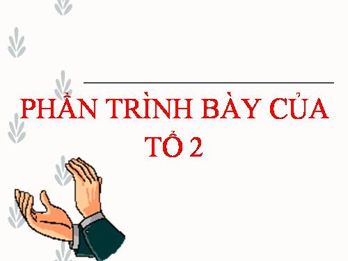 Bài 21. Chương trình địa phương (phần Tiếng Việt). Rèn luyện chính tả