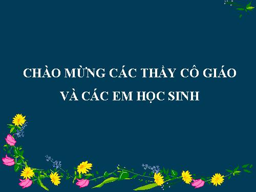 Bài 16. Thầy thuốc giỏi cốt nhất ở tấm lòng