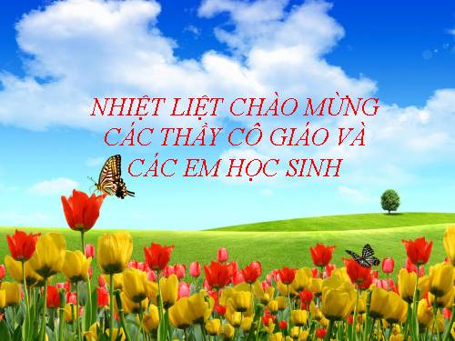 Bài 13. Ôn tập truyện dân gian