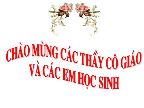 Bài 10. Ếch ngồi đáy giếng