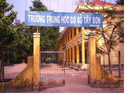 Bài 8. Ngôi kể trong văn tự sự