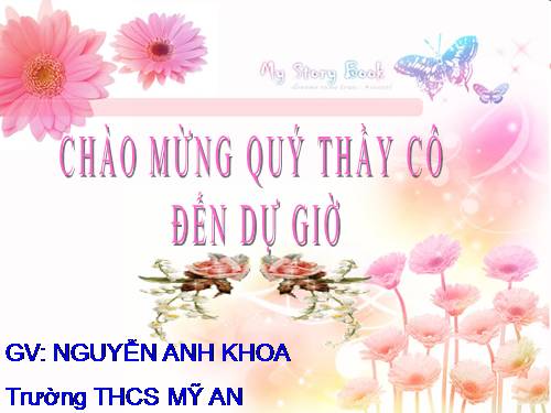 Bài 30. Chữa lỗi về chủ ngữ và vị ngữ (tiếp theo)