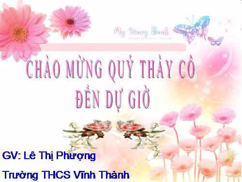 Bài 30. Chữa lỗi về chủ ngữ và vị ngữ (tiếp theo)