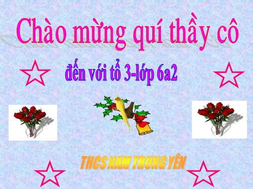 Bài 32. Tổng kết phần Văn