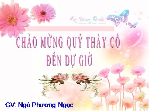 Bài 30. Chữa lỗi về chủ ngữ và vị ngữ (tiếp theo)