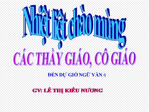 Bài 7. Em bé thông minh