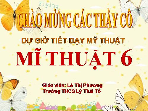 Bài 29. Chữa lỗi về chủ ngữ và vị ngữ