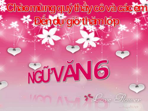 Bài 28. Ôn tập truyện và kí