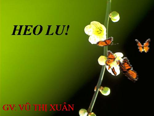 Bài 19. So sánh