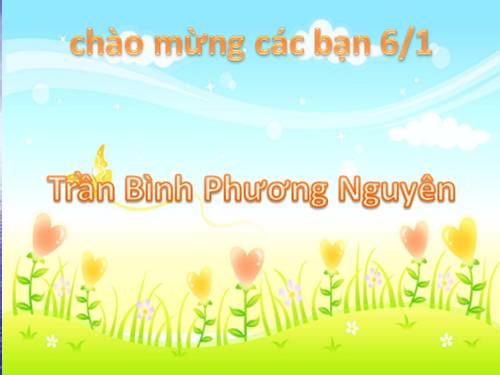 Bài 21. Chương trình địa phương (phần Tiếng Việt). Rèn luyện chính tả