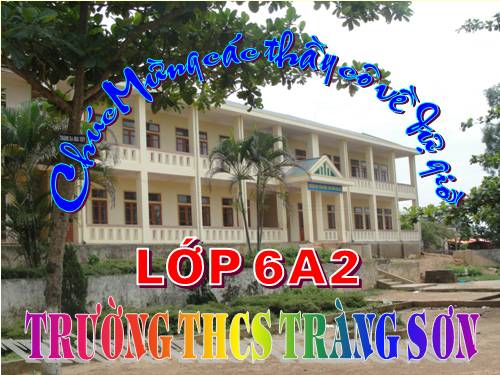 Bài 13. Ôn tập truyện dân gian