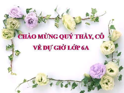 Bài 9. Thứ tự kể trong văn tự sự