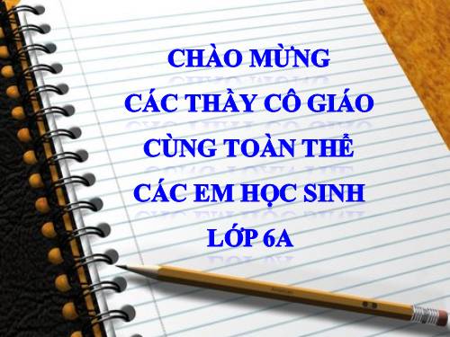 Bài 17. Ôn tập Tiếng Việt