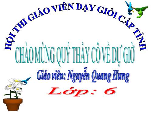 Bài 13. Luyện tập kể chuyện tưởng tượng