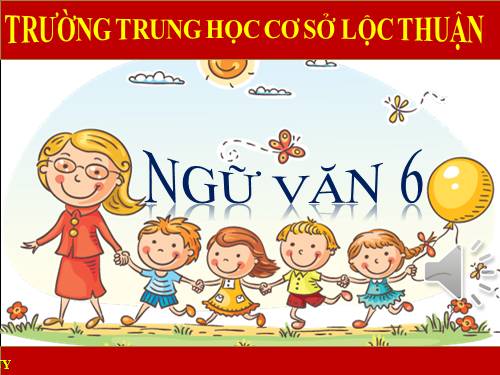 Bài 10. Ếch ngồi đáy giếng