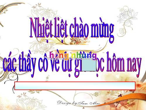 Bài 10. Ếch ngồi đáy giếng