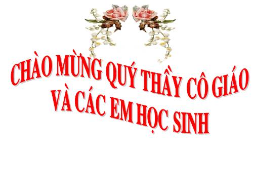 Bài 10. Ếch ngồi đáy giếng