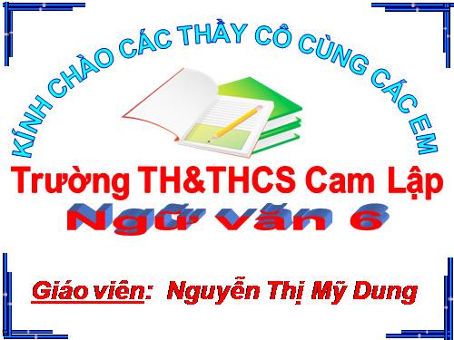 Bài 7. Em bé thông minh