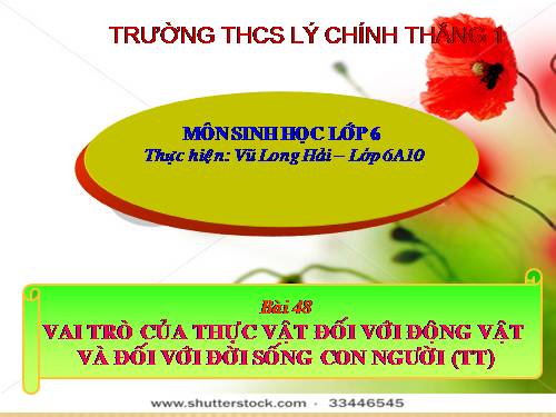 Bài 1. Giao tiếp, văn bản và phương thức biểu đạt