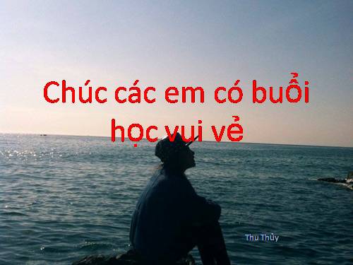 Bài 2. Tìm hiểu chung về văn tự sự