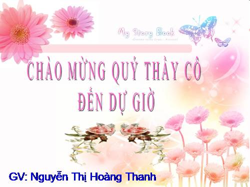 Bài 30. Chữa lỗi về chủ ngữ và vị ngữ (tiếp theo)