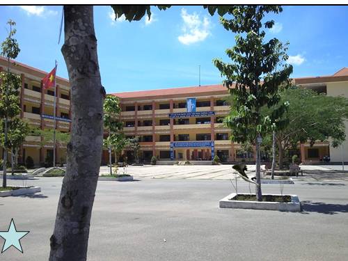 Bài 24. Hoán dụ