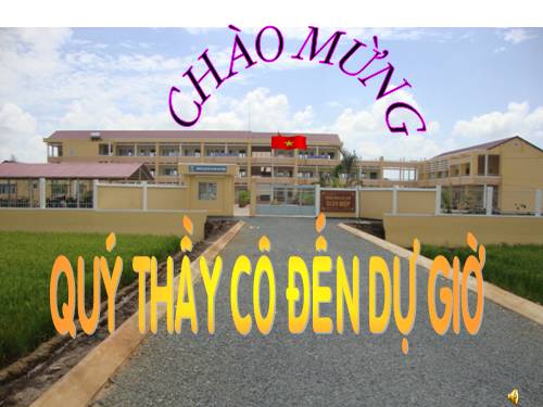 Bài 28. Ôn tập truyện và kí