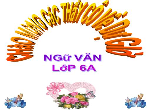 Bài 24. Lượm