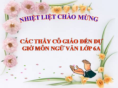 Bài 24. Lượm