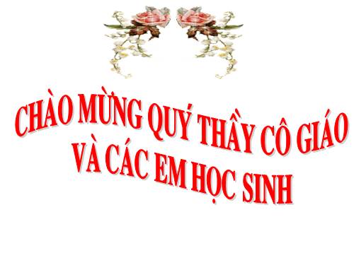 Bài 10. Ếch ngồi đáy giếng