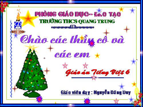 Bài 24. Hoán dụ