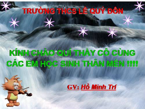 Bài 20. Luyện nói về quan sát, tưởng tượng, so sánh và nhận xét trong văn miêu tả