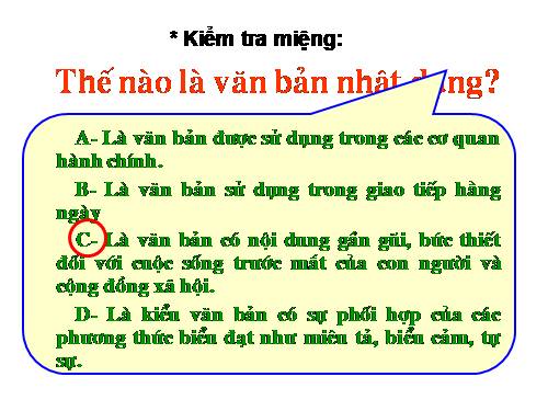 Bài 29. Cầu Long Biên - chứng nhân lịch sử