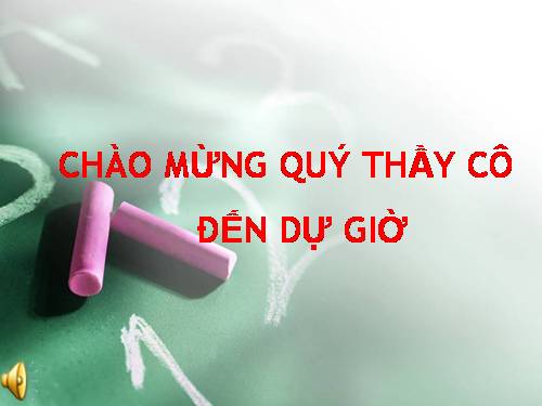 Bài 19. Quan sát, tưởng tượng, so sánh và nhận xét trong văn miêu tả