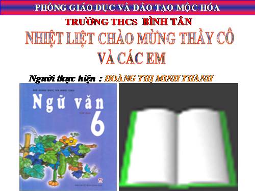 Bài 21. Vượt thác