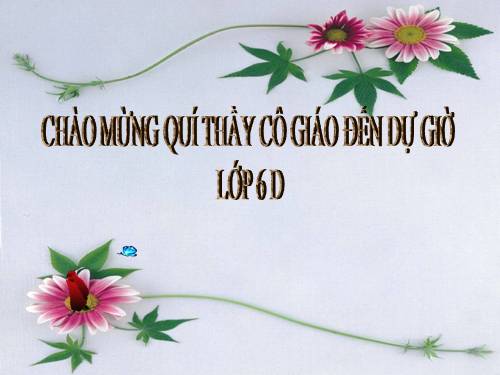 Bài 16. Thầy thuốc giỏi cốt nhất ở tấm lòng