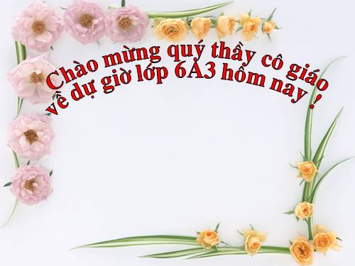 Bài 13. Ôn tập truyện dân gian