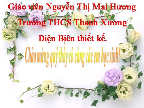 Bài 14. Động từ