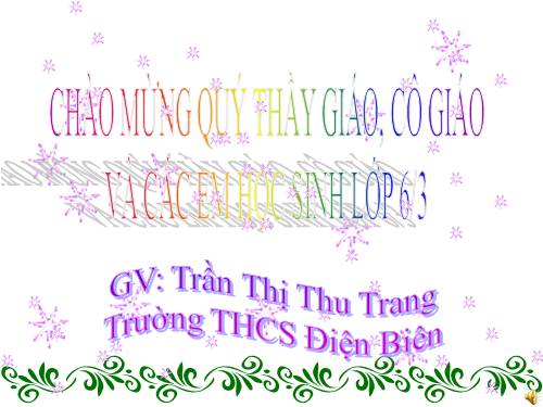 Bài 13. Ôn tập truyện dân gian