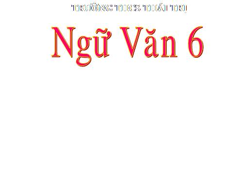 Bài 7. Em bé thông minh