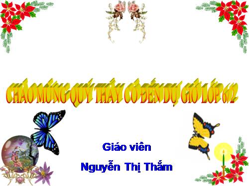 Bài 12. Kể chuyện tưởng tượng