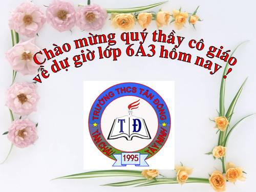 Bài 13. Ôn tập truyện dân gian