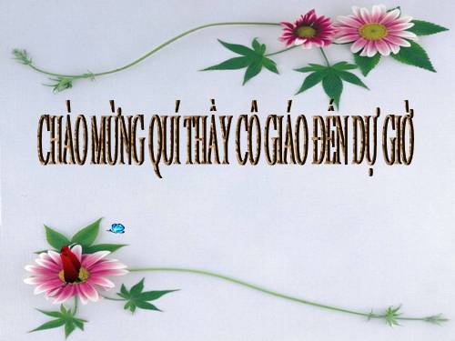 Bài 16. Thầy thuốc giỏi cốt nhất ở tấm lòng