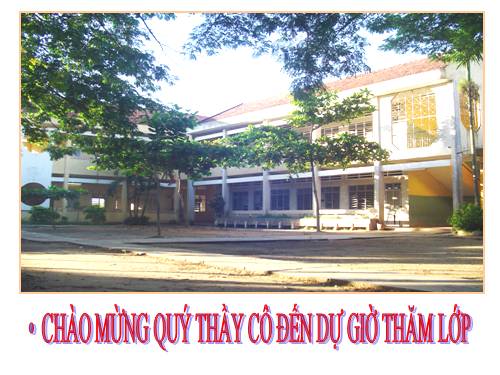 Bài 25. Các thành phần chính của câu