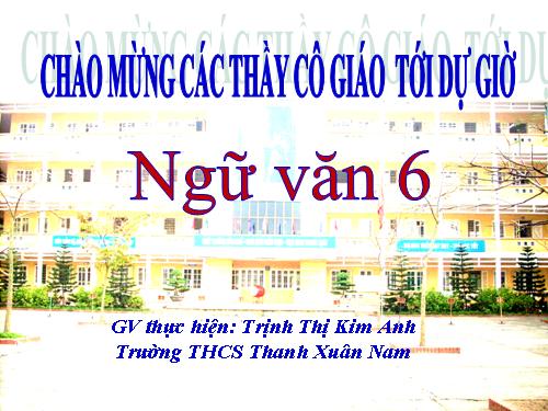 Bài 13. Luyện tập kể chuyện tưởng tượng